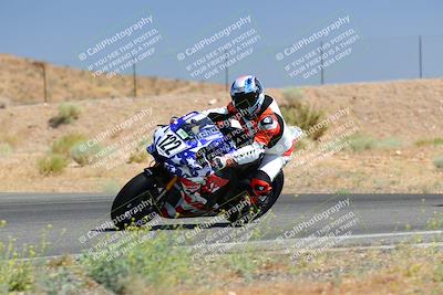 media/Jun-25-2023-2WTD (Sun) [[bf8bb0cd0b]]/A Group/session 2 turn 10/